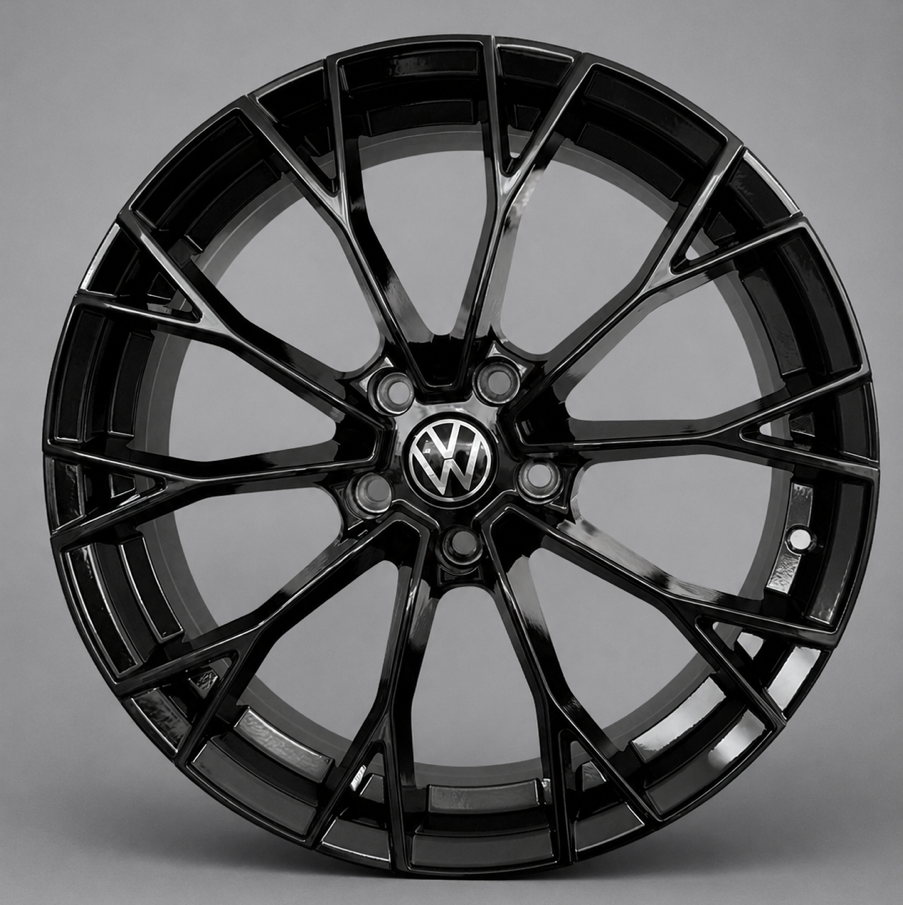 YF5686 R18 8J 5x112