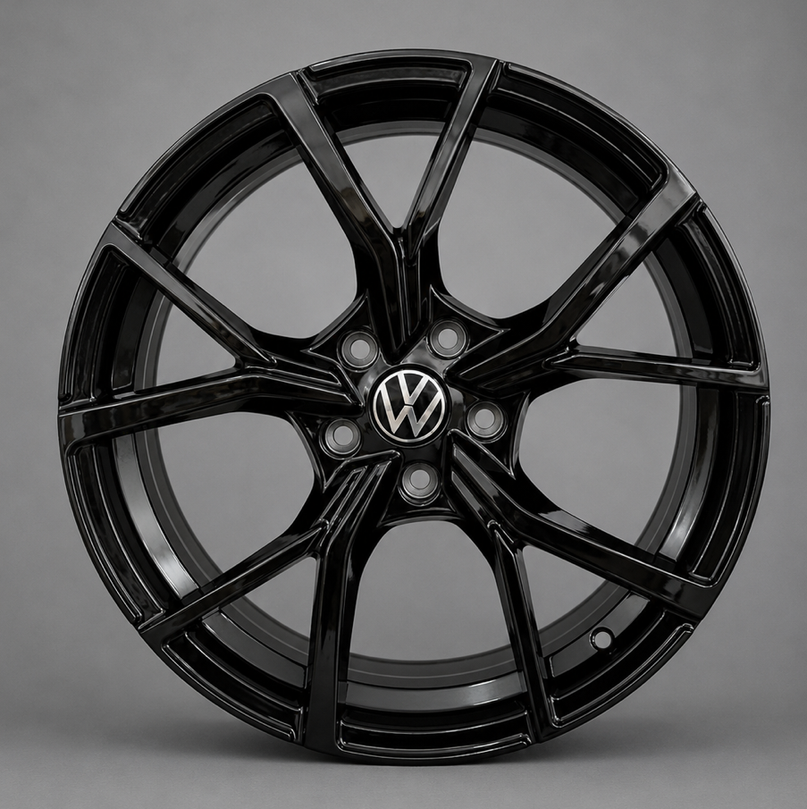 R5499 R18 7.5J 5x112