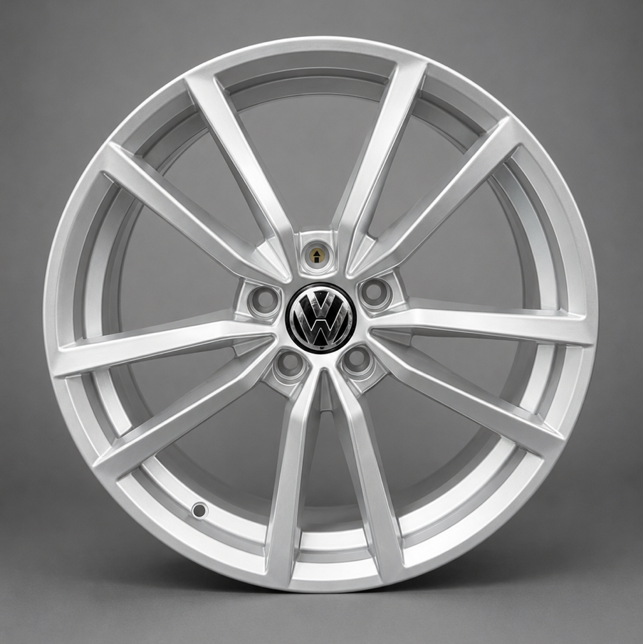 R664-9 R18 8J 5x112