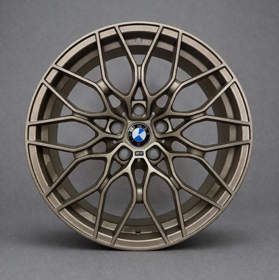 R7107-8 R18 8J 5x112