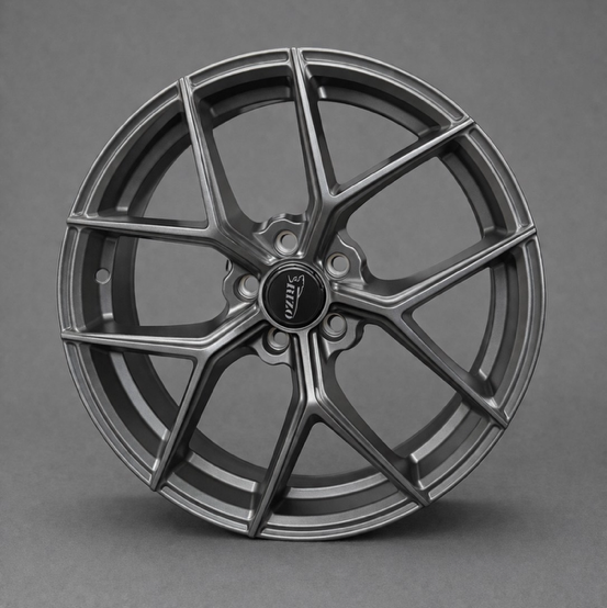 RS8 915-2 R18 8J 5x108