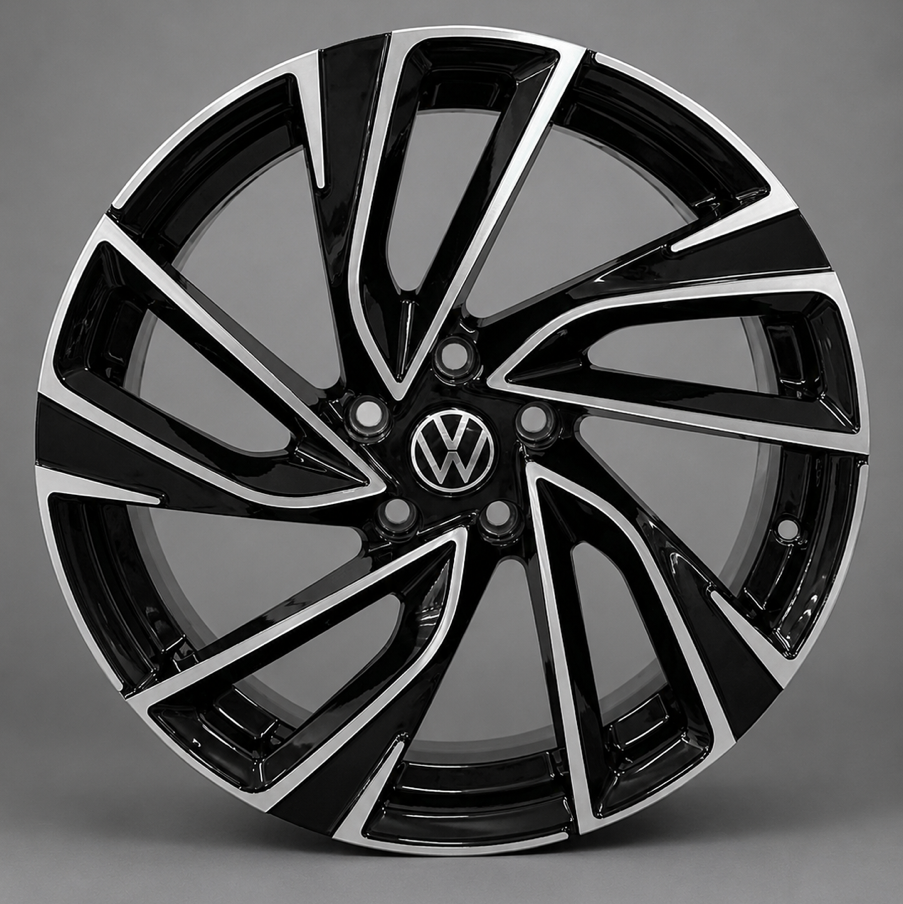 R1295 R18 8J 5x112
