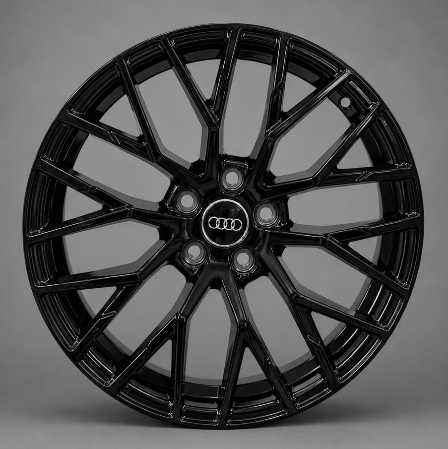 R1339 R18 8J 5x112