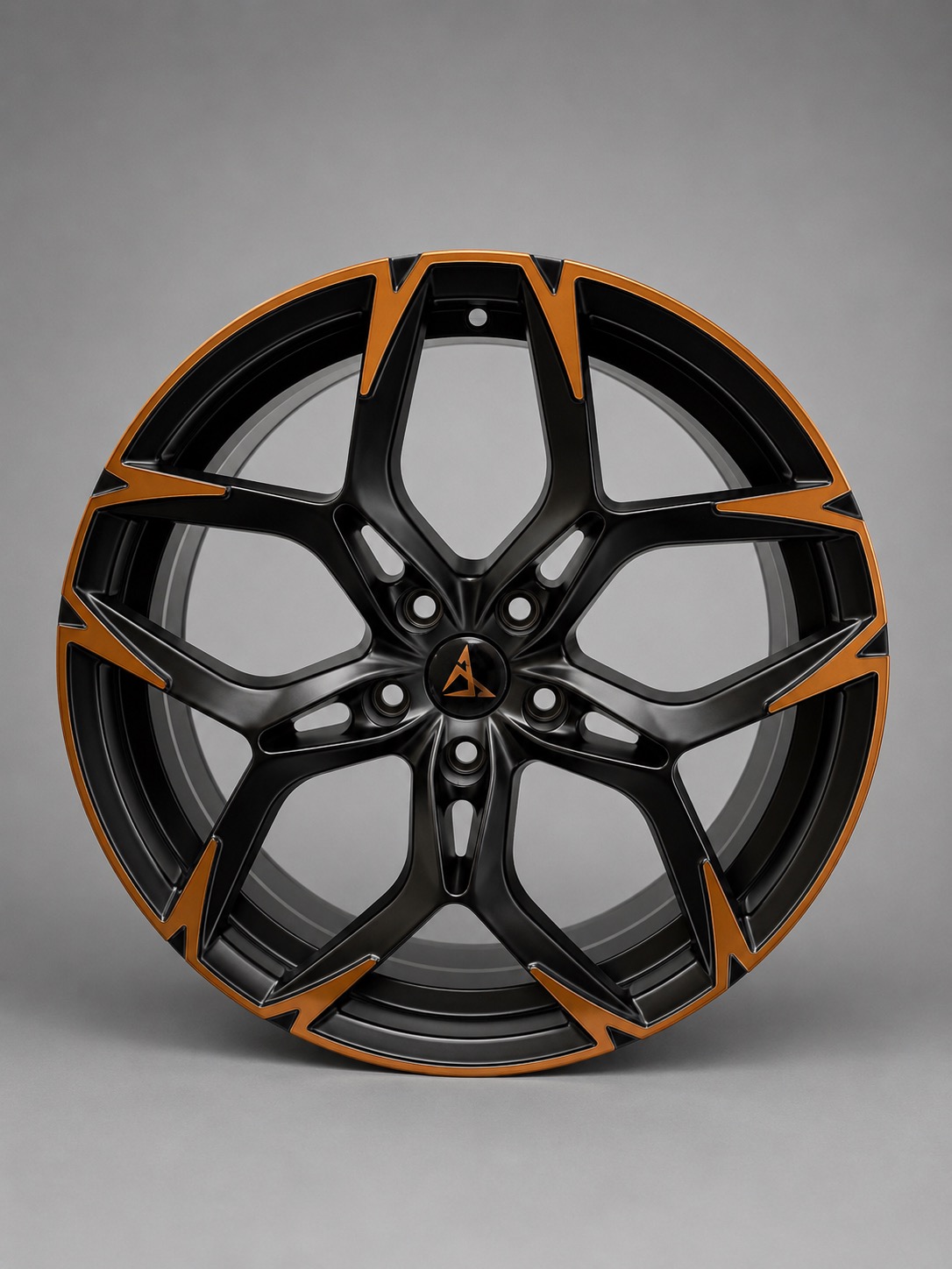 R150 R19 19X8.5 5x112