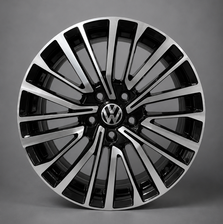 R6129-1 R18 8J 5x120