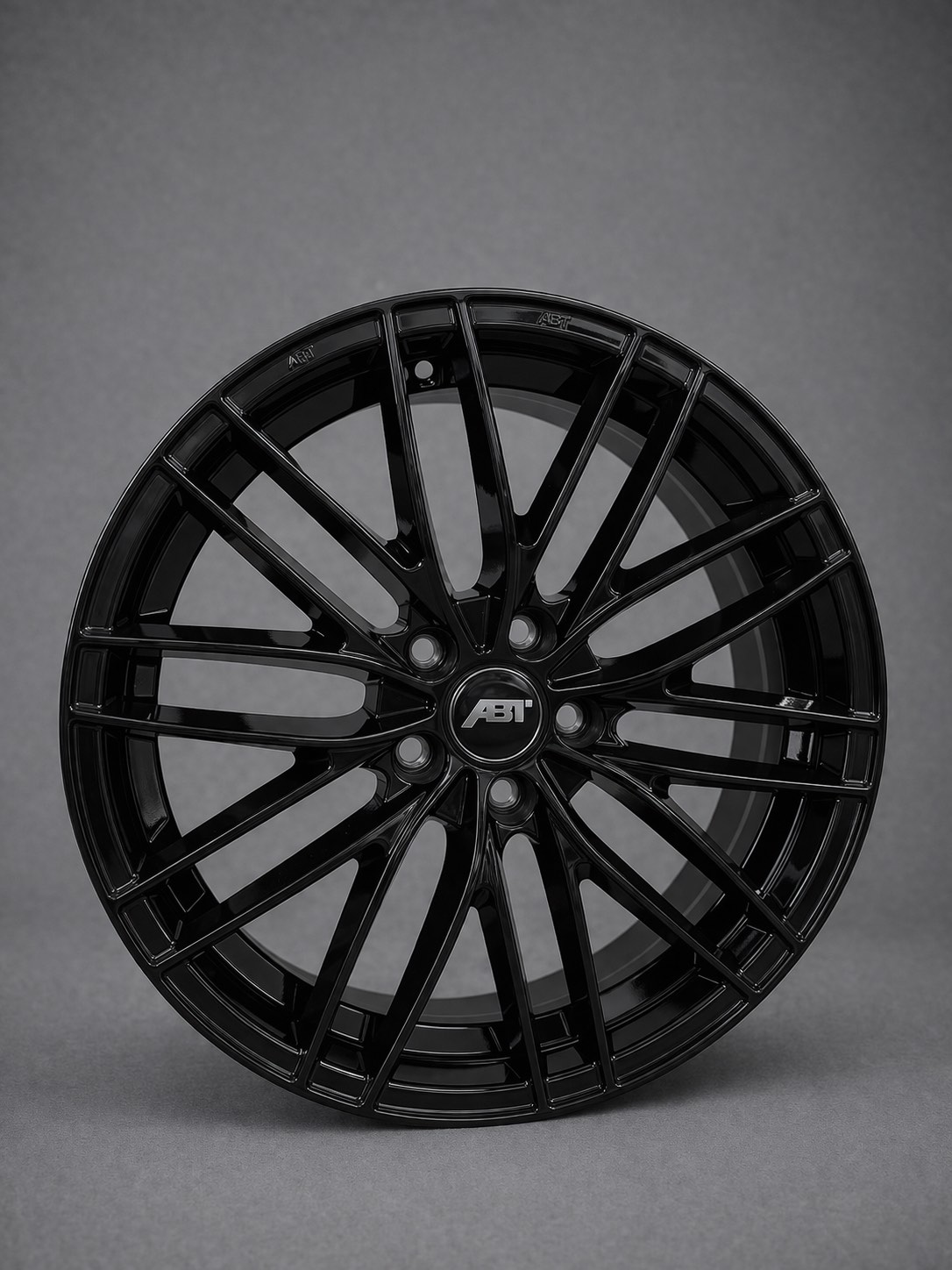 R6140-35 R19 19X8.5 5x112