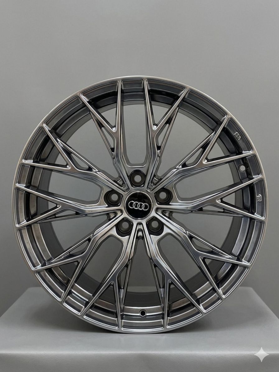 U0387 R20 8.5x20 5x112