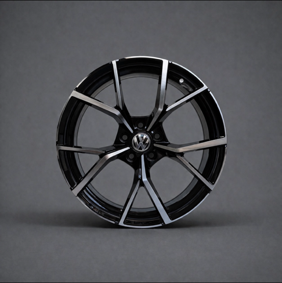 RVW499 R19 8J 5x112