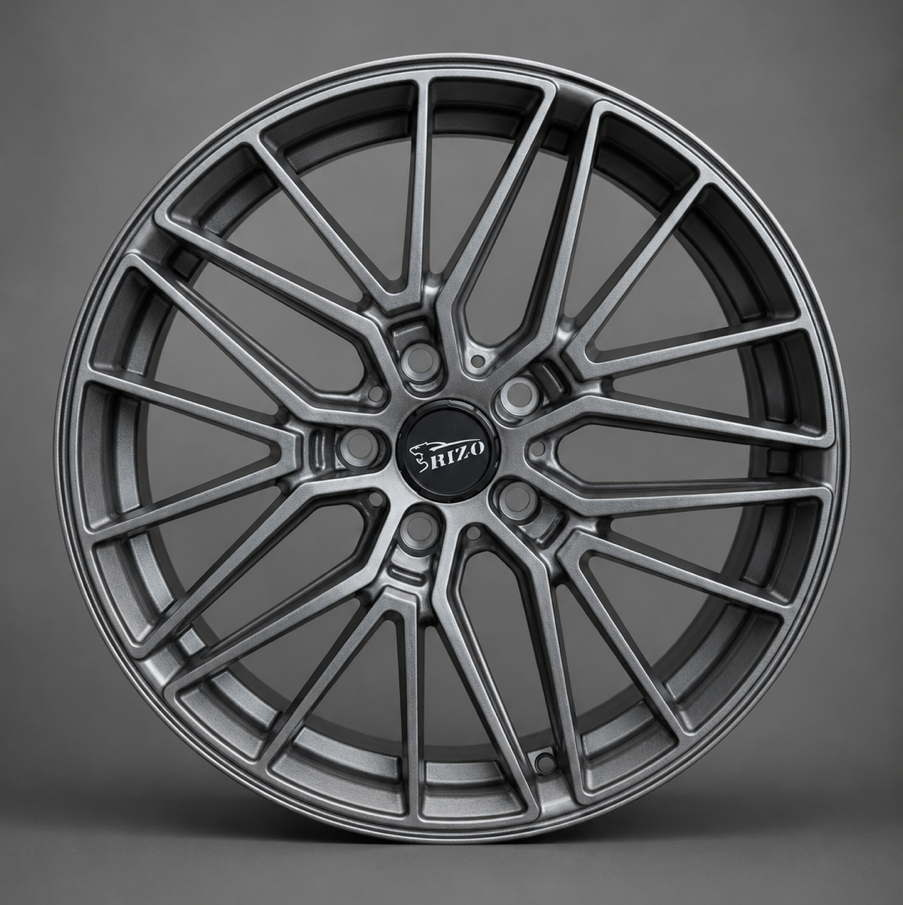RS4 R18 8J 5x108