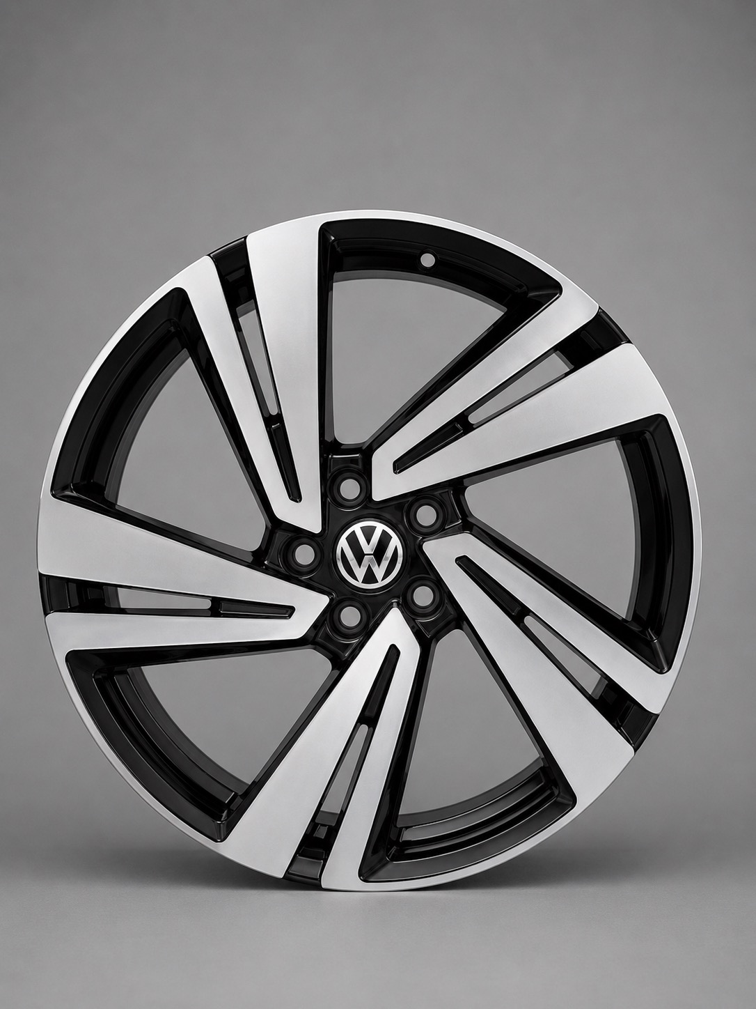 R5641 R20 20X9.0 5x112