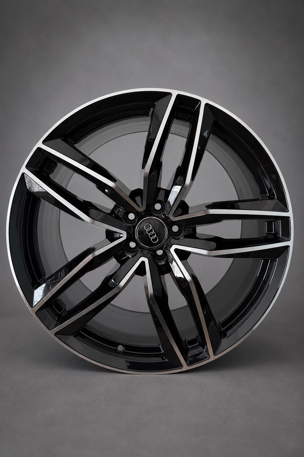 R627-7 9.0X20 5X112