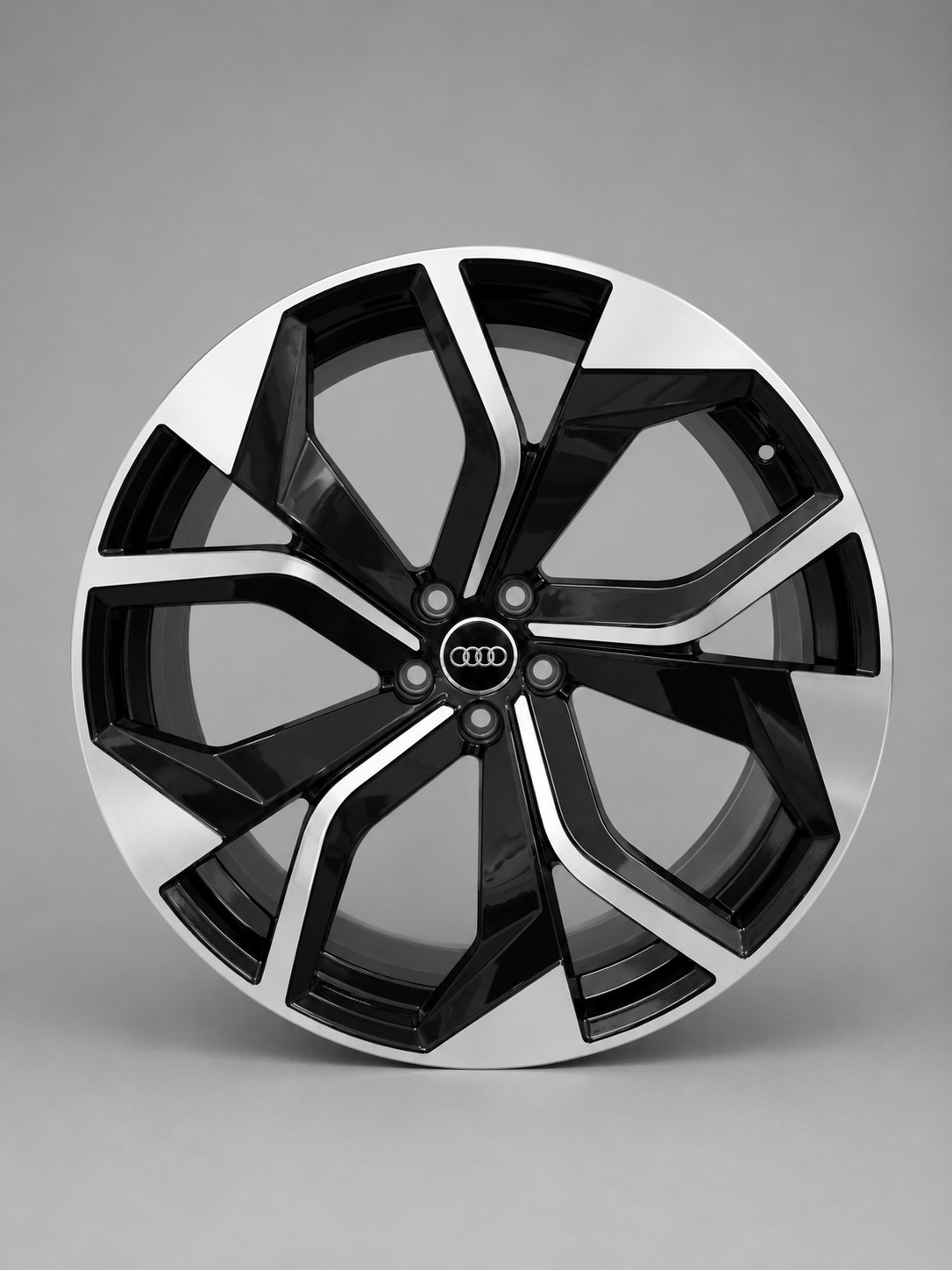 R5480 R23 23X10 5x112