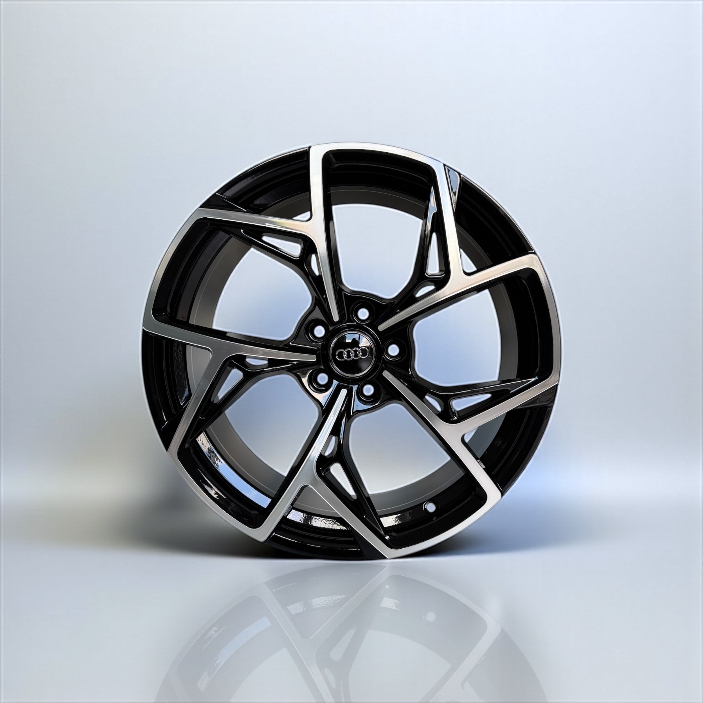R1398 R19 19x8.5 5x112