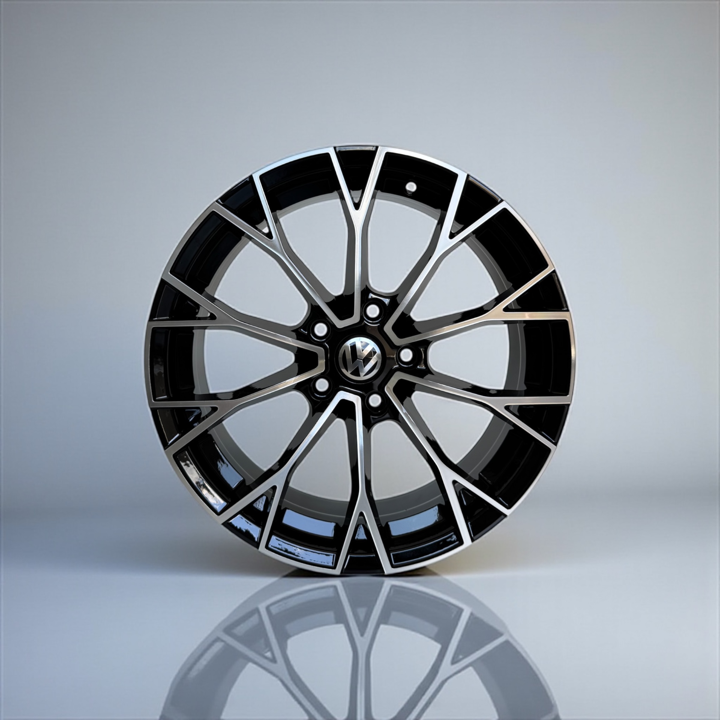 R3267-F R18 18x7.5 5x112