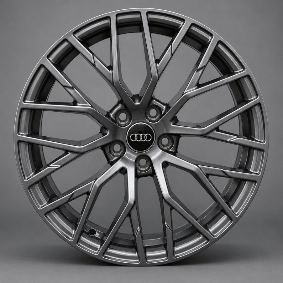 R1339 R18 8J 5x112