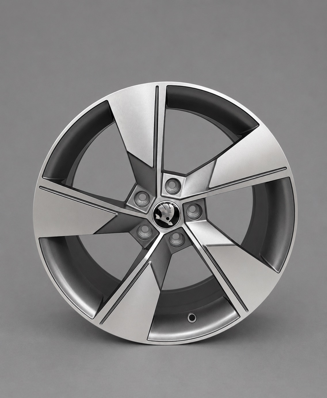 R5626 R18 18X7.5 5x112