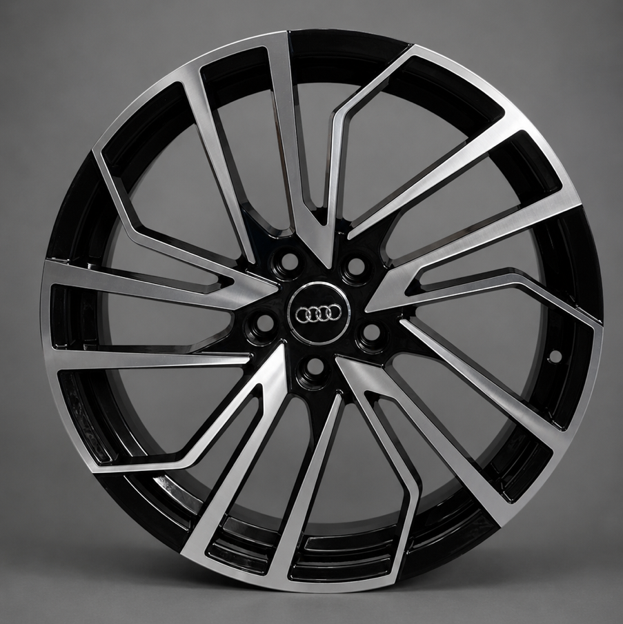 R6135 R19 8,5J 5x112