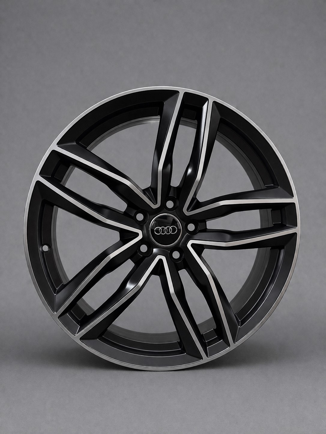 R627 R21 9.5X21 5x112