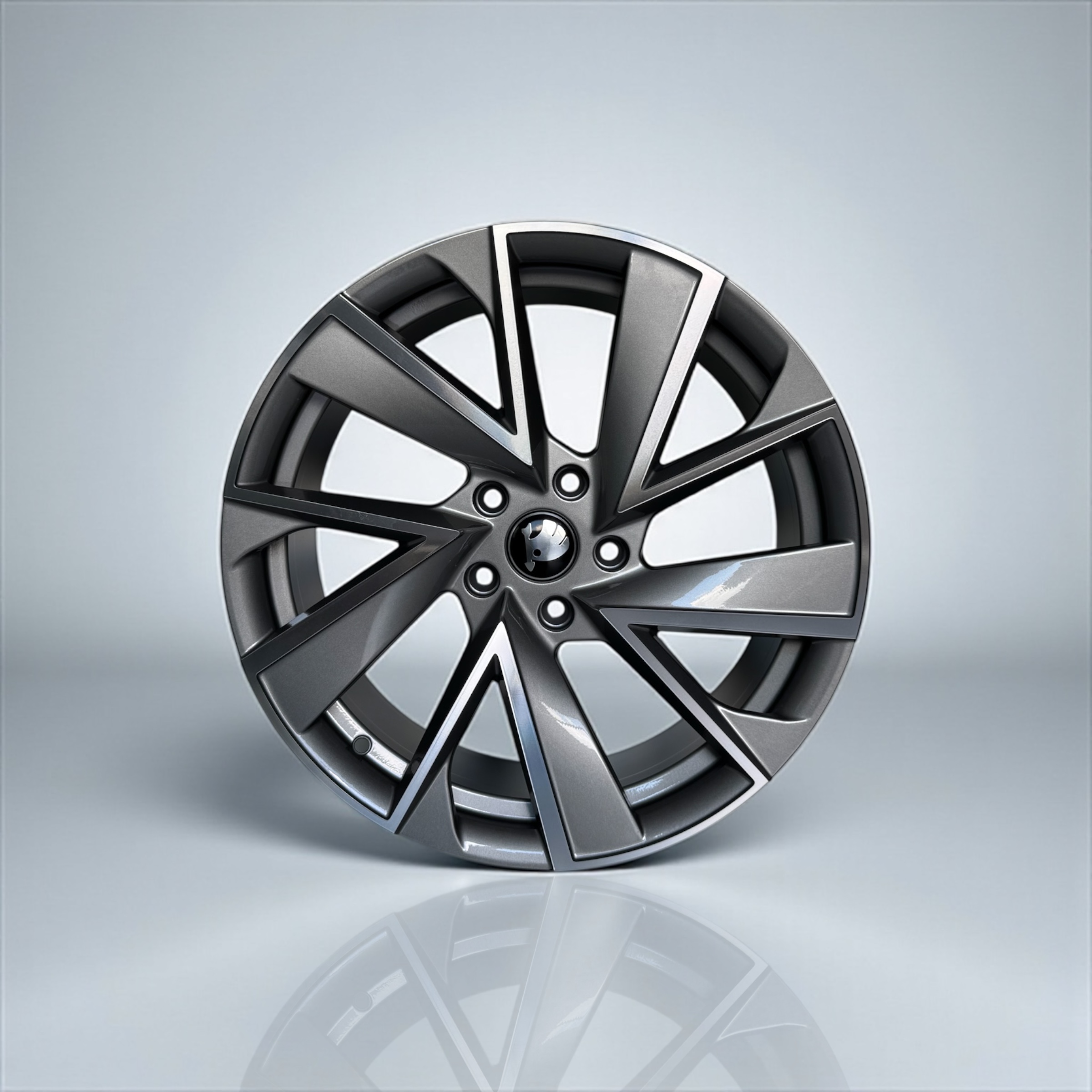 R3291 R18 18x8.0 5x112