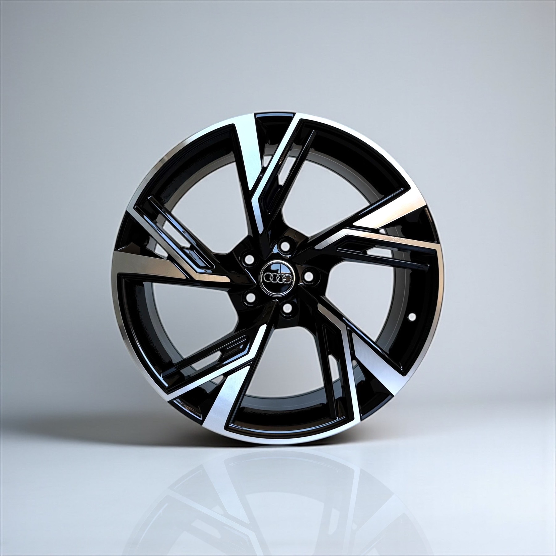 R6105 R19 19x8.5 5x112
