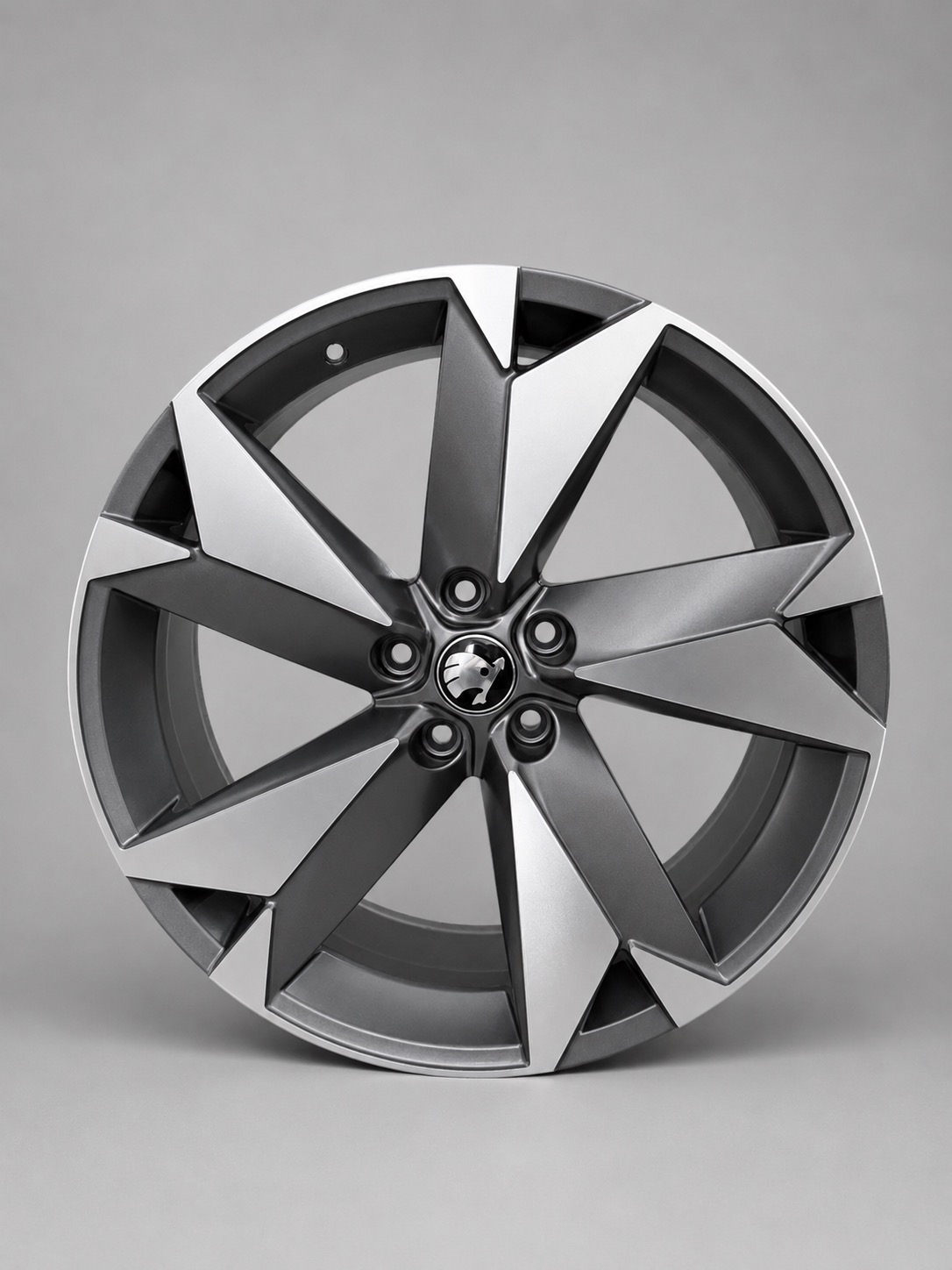 R5625 R20 20X8.0 5x112