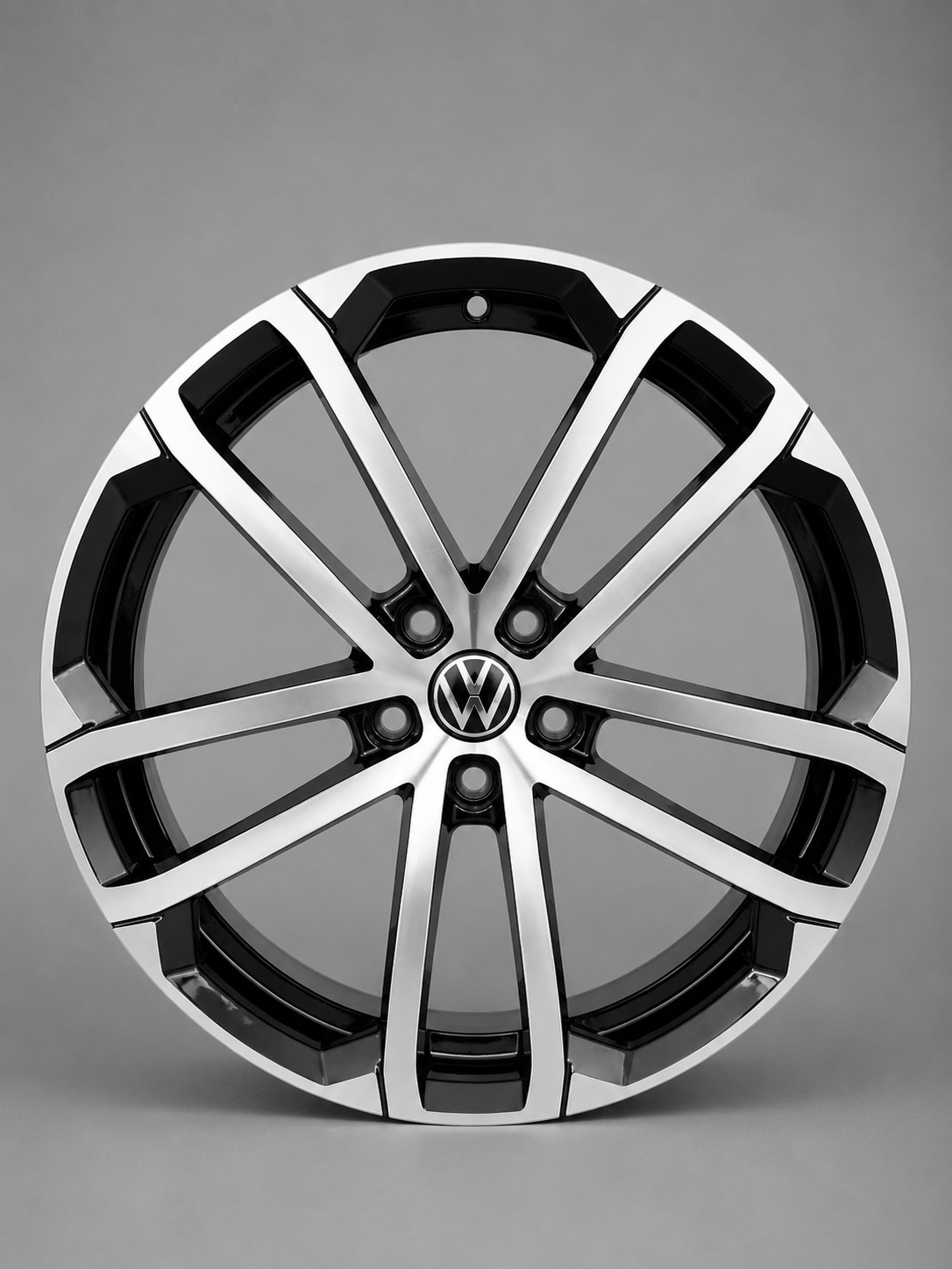 D5508 R19 19X8.0 5x112