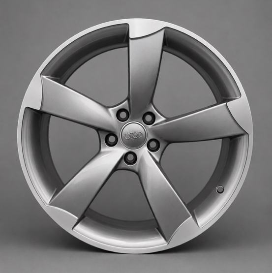R628-18 R20 9J 5x112