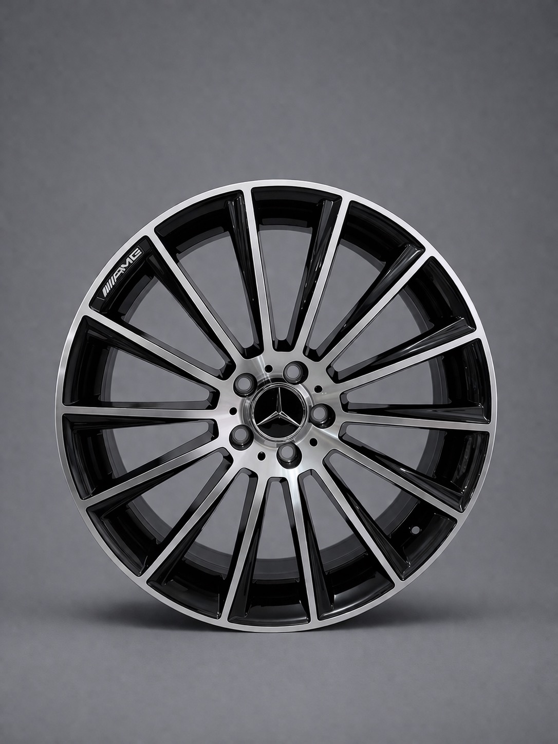 R822 R20 8.5X20/9.5X20 5x112