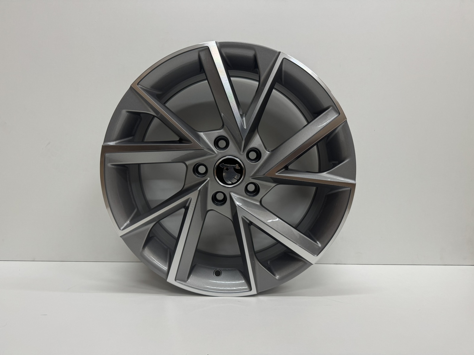 R1275 R17 17X7.5 5x112