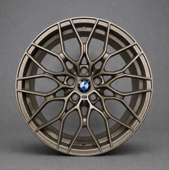 R7107-10 R18 8J 5x120