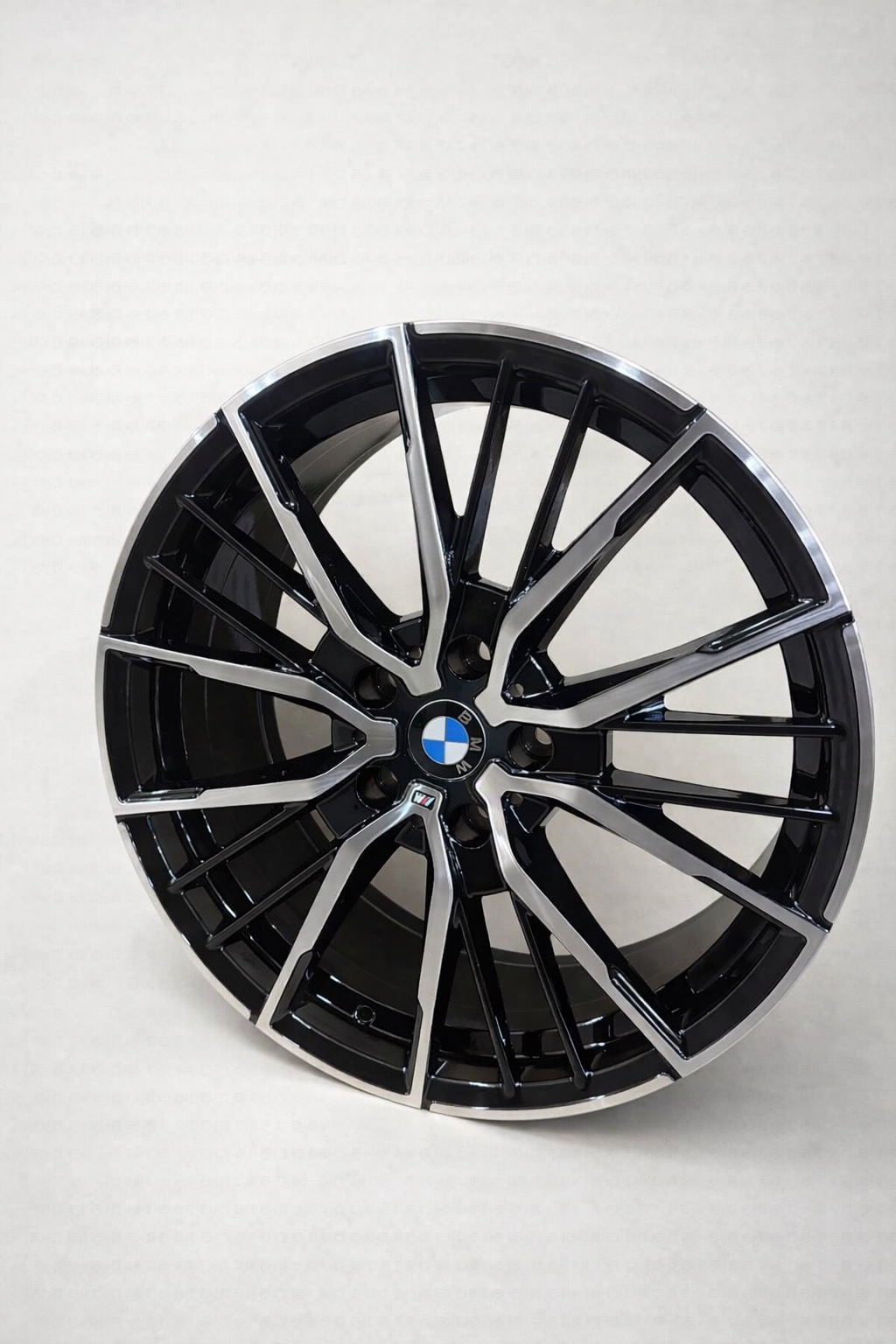 R1196 R19 19X8.0 5x120