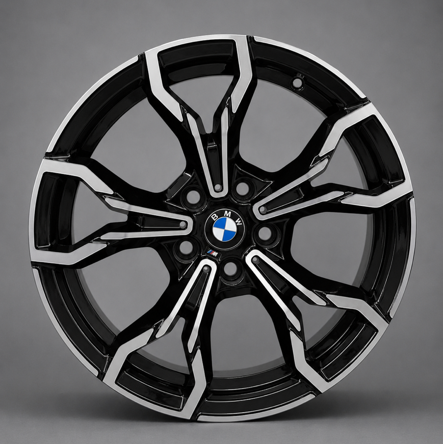 R1183 R18 8J 5x120