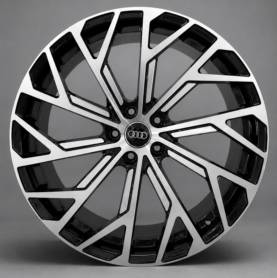 R6128-2 R20 9J 5x112
