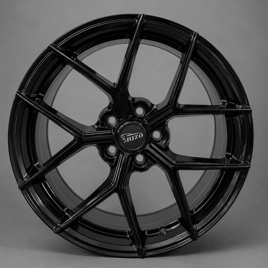RS8 915-29 R18 8J 5x112