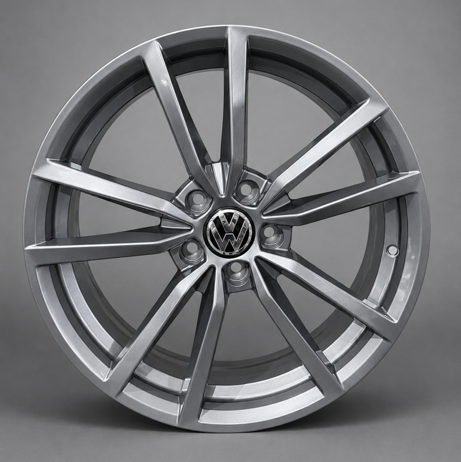R664-11 R18 8J 5x112