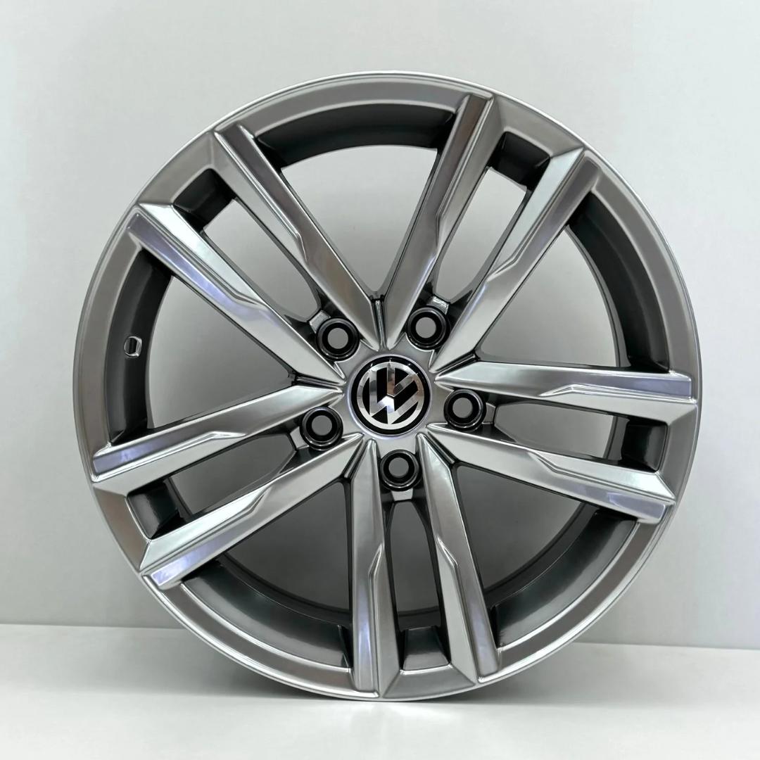 R1247 R16 16x6.5 5x112