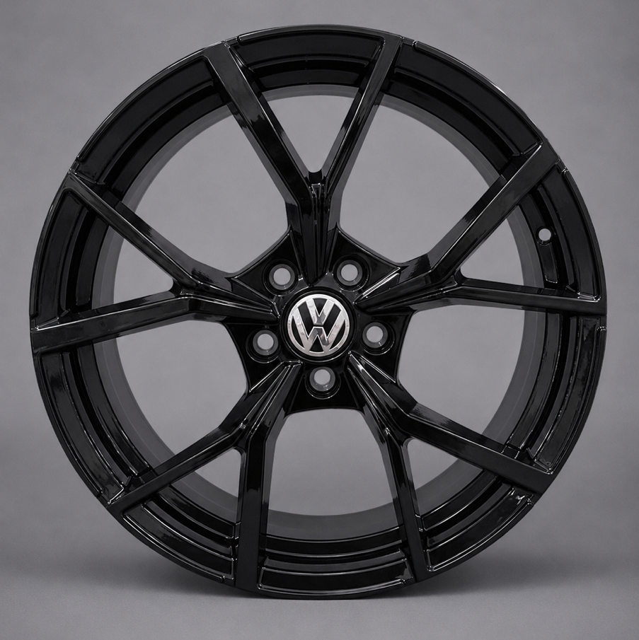 R6113-16 R19 8J 5x112