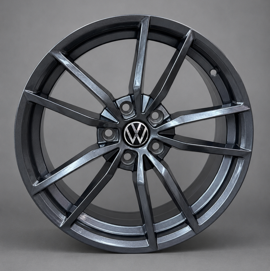 R1240 R17 7.5J 5x112