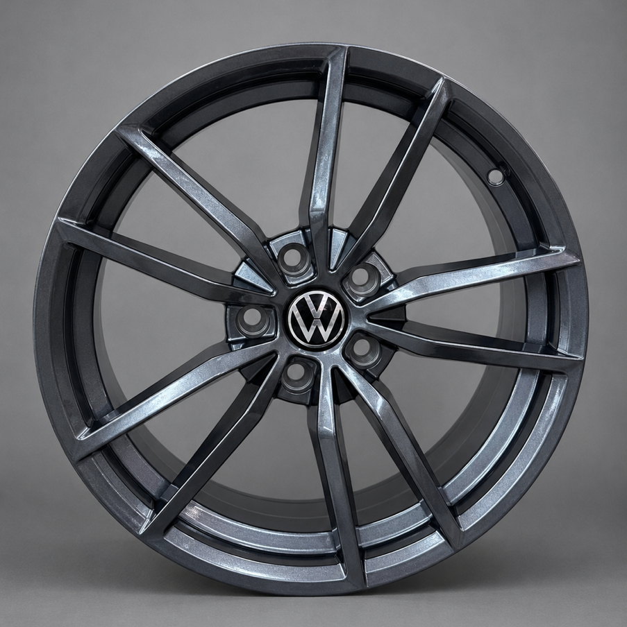 R5487 R18 8J 5x112