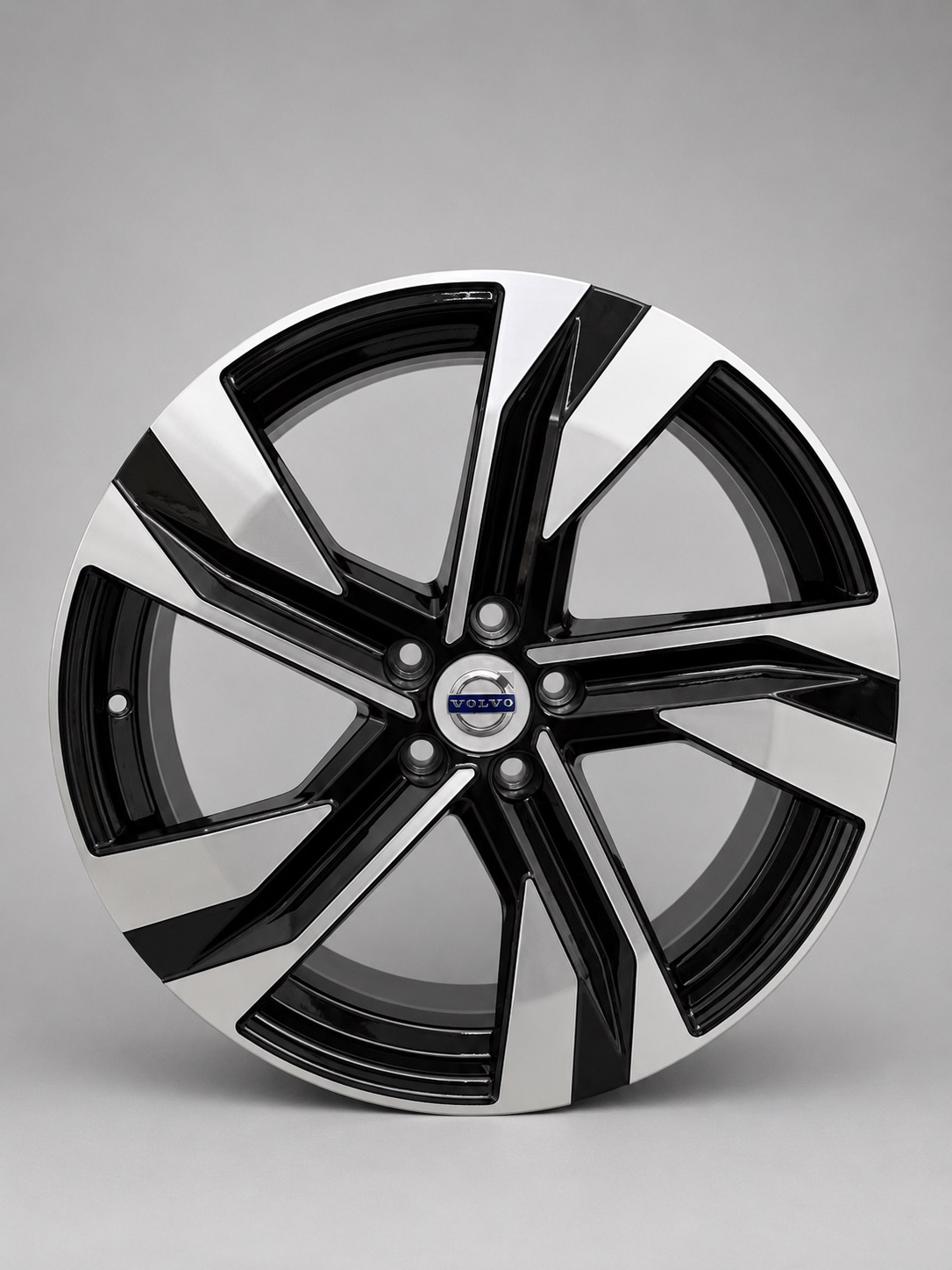 KN1054 R20 20X8.0 5x108