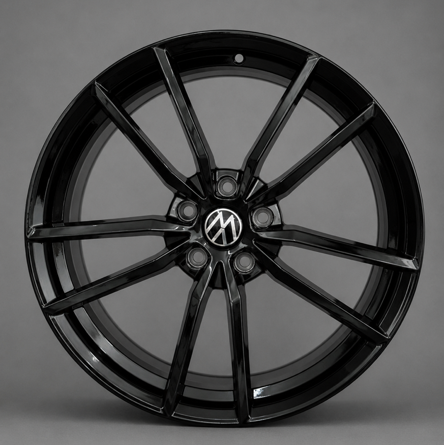 R5487 R17 7.5J 5x100