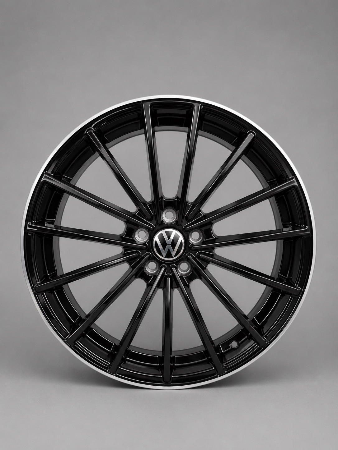 R222 R18 18X8.0 5x100