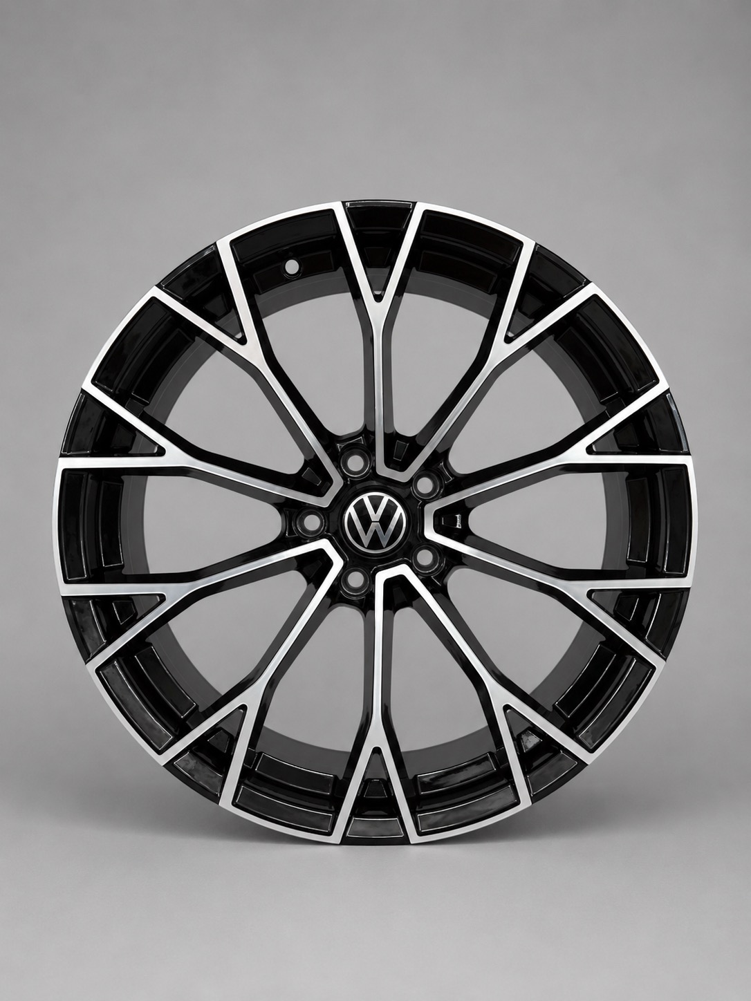KN1049 R19 19X8.0 5x112