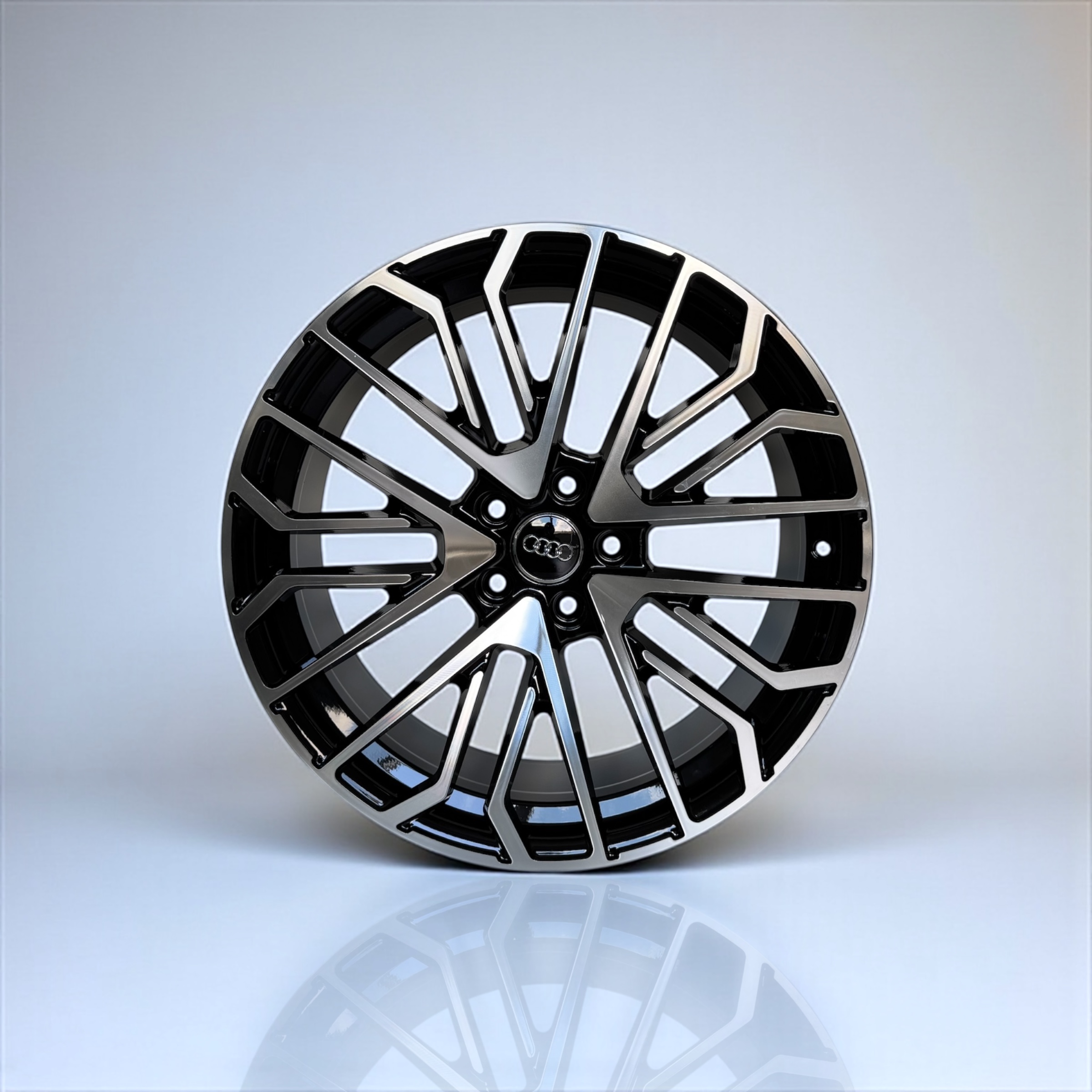 R1388 MB R19 19x8.5 5x112