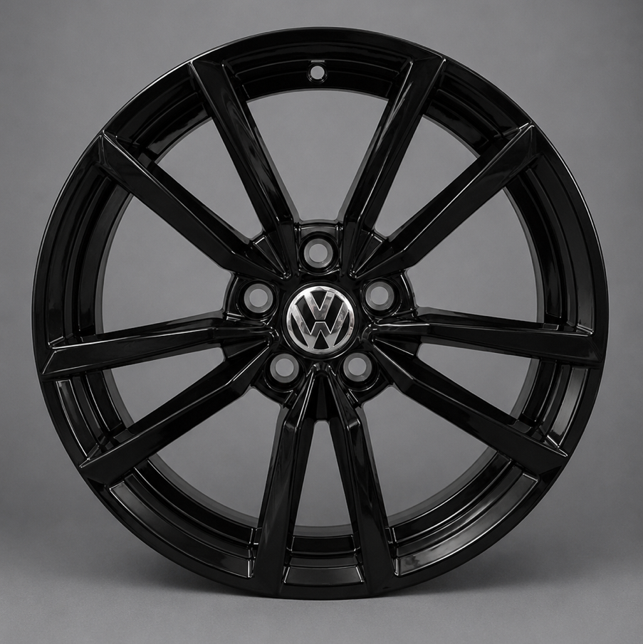 R664-4 R17 7.5J 5x112