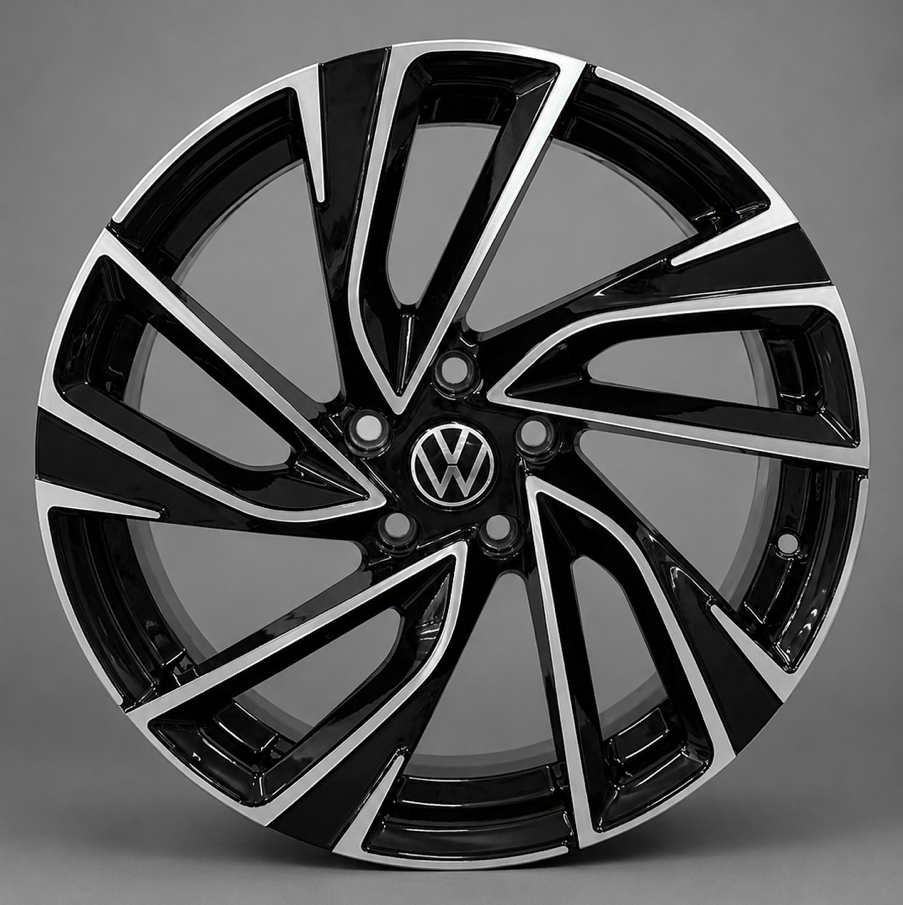 R1295 R16 7J 5x112
