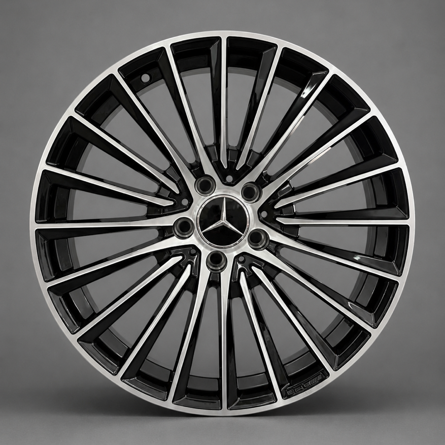 R1055 R19 8.5J 5x112