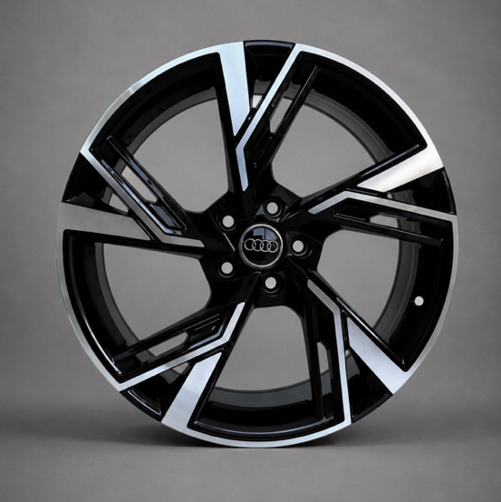 R1347 R17 7.5J 5x112