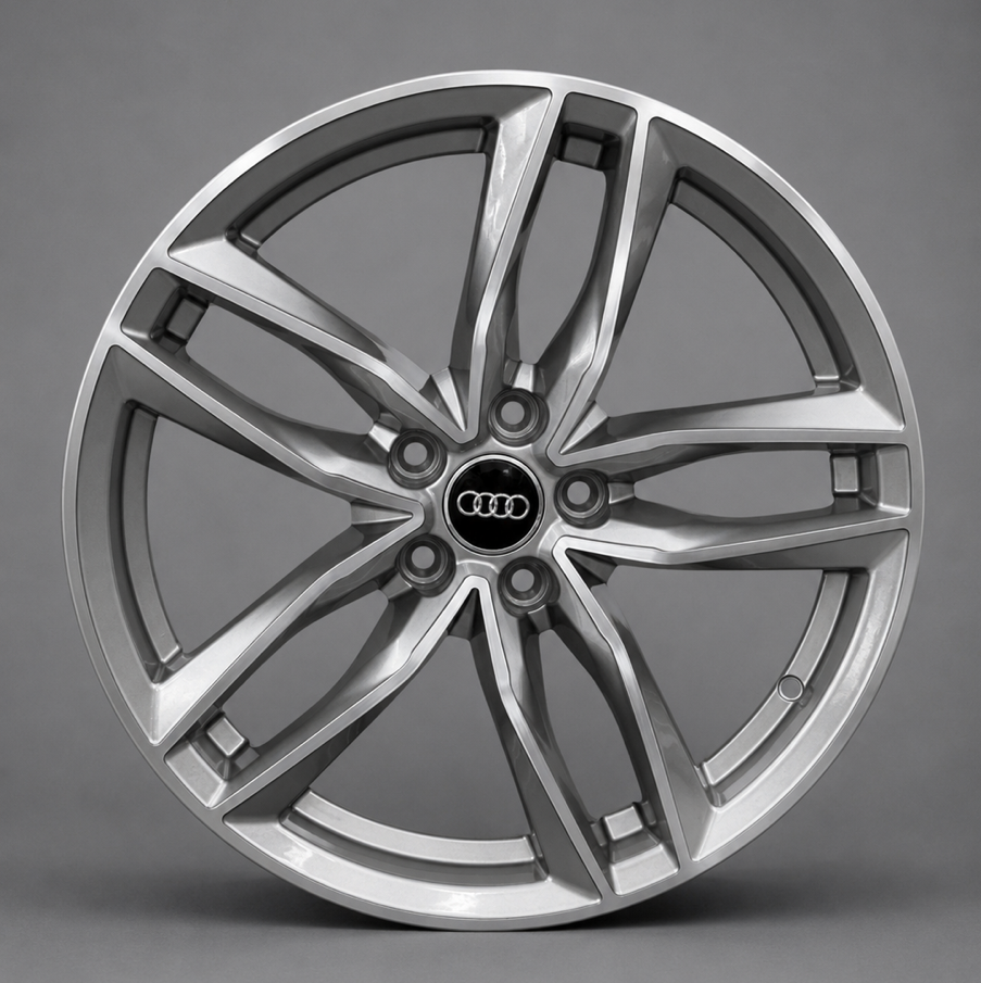 R1308 R18 8J 5x112