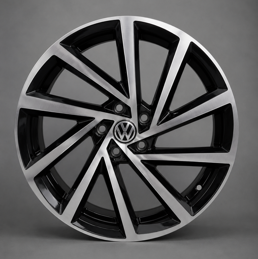 R681 R19 8J 5x112